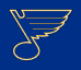 Blues Hockey - Logo