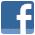  FaceBook Logo. 