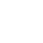 GitHub Icon - grey cat on transparent background