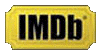  IMDB - Internet Movie DataBase logo. 