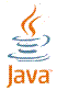 Java - Cup Of Coffee.
