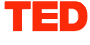  TED (Technology Engineering Design) logo 