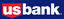 U. S. Bank - Logo