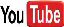 YouTube logo. 